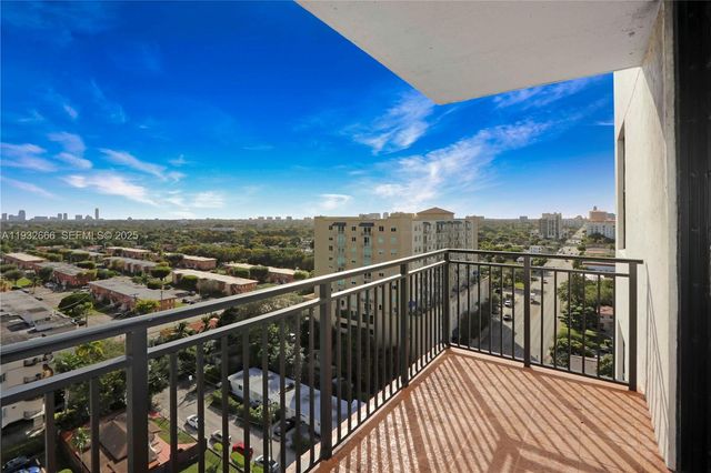 888 S Douglas Rd 1203, Coral Gables, FL 33134