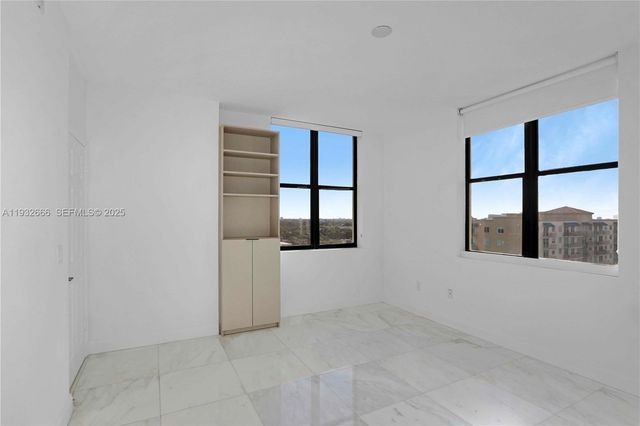 888 S Douglas Rd 1203, Coral Gables, FL 33134