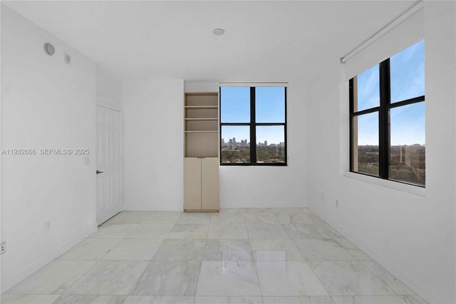 888 S Douglas Rd 1203, Coral Gables, FL 33134