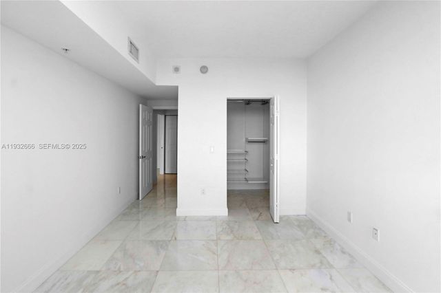 888 S Douglas Rd 1203, Coral Gables, FL 33134