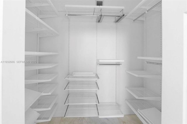 888 S Douglas Rd 1203, Coral Gables, FL 33134