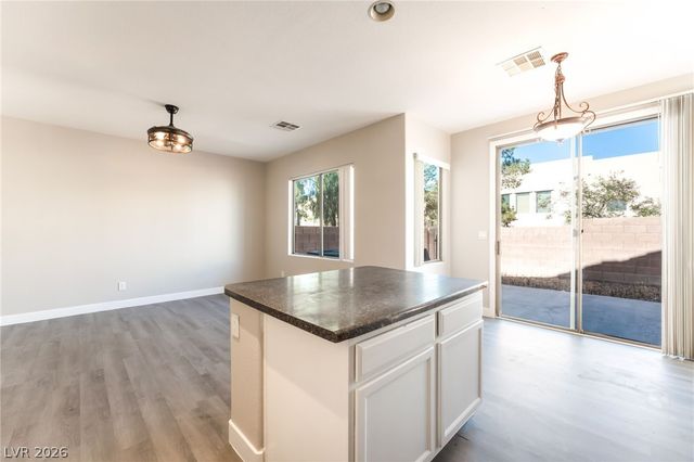6449 Raven Hall Street, North Las Vegas, NV 89084