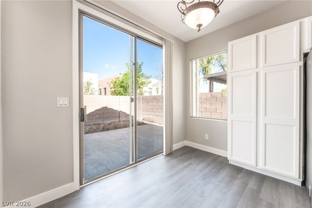6449 Raven Hall Street, North Las Vegas, NV 89084
