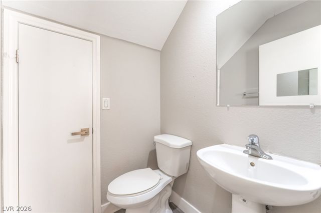 6449 Raven Hall Street, North Las Vegas, NV 89084