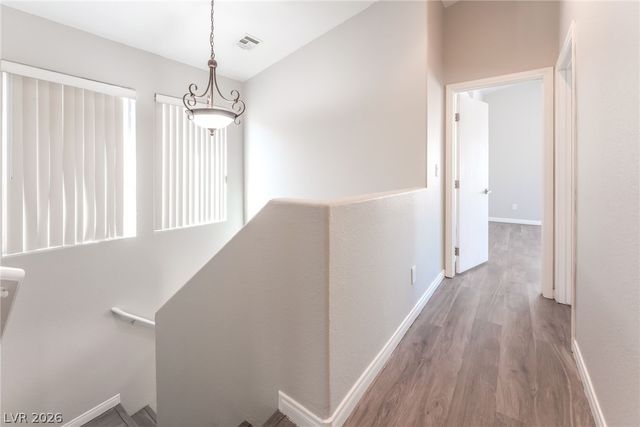 6449 Raven Hall Street, North Las Vegas, NV 89084