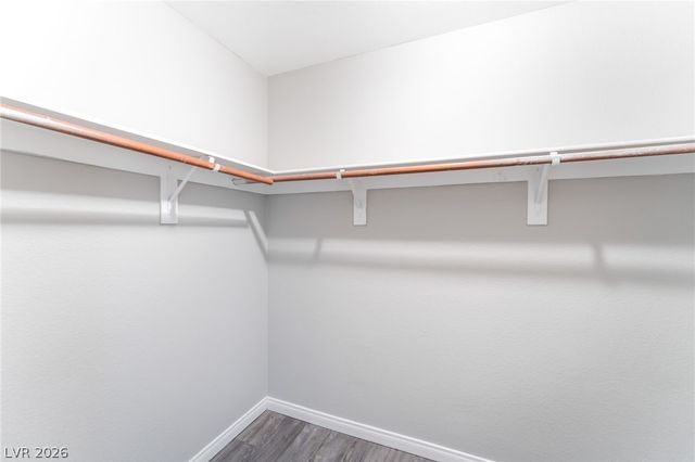 6449 Raven Hall Street, North Las Vegas, NV 89084