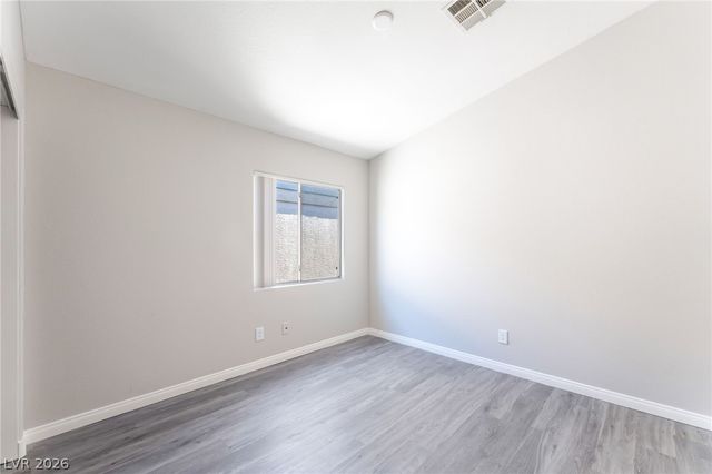 6449 Raven Hall Street, North Las Vegas, NV 89084