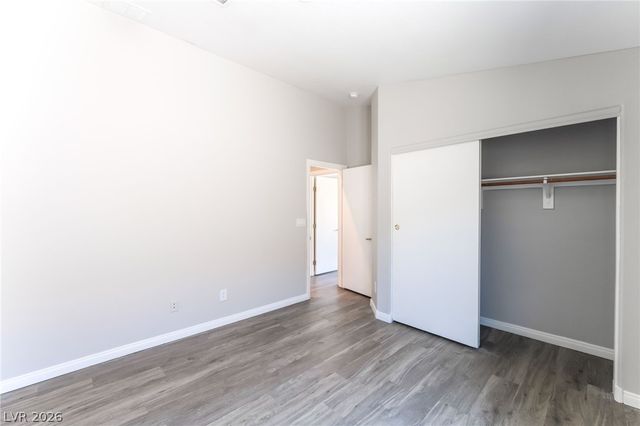 6449 Raven Hall Street, North Las Vegas, NV 89084