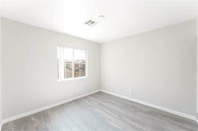 6449 Raven Hall Street, North Las Vegas, NV 89084