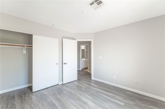 6449 Raven Hall Street, North Las Vegas, NV 89084