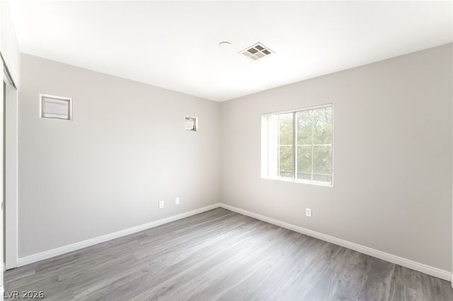 6449 Raven Hall Street, North Las Vegas, NV 89084