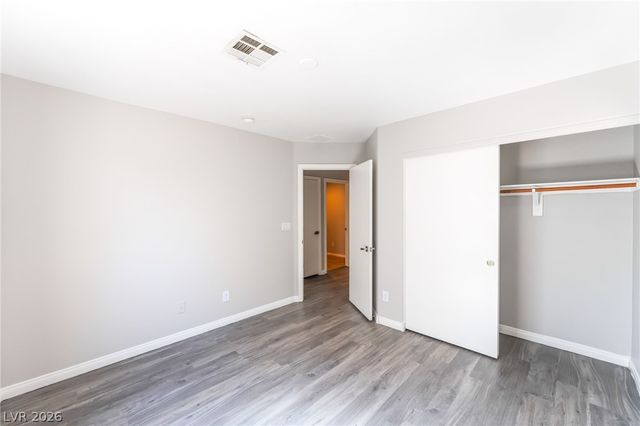 6449 Raven Hall Street, North Las Vegas, NV 89084