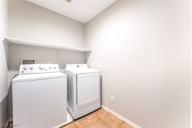 6449 Raven Hall Street, North Las Vegas, NV 89084