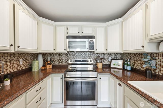604 Jordan Road, Granite Falls, WA 98252