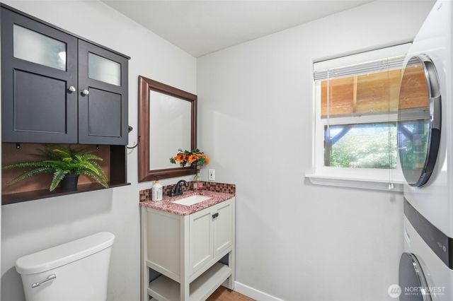 604 Jordan Road, Granite Falls, WA 98252