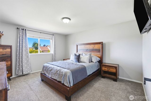 604 Jordan Road, Granite Falls, WA 98252