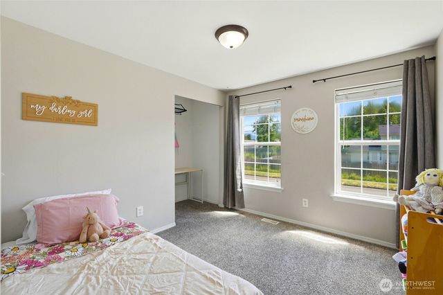 604 Jordan Road, Granite Falls, WA 98252