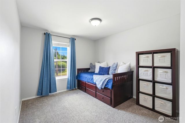 604 Jordan Road, Granite Falls, WA 98252