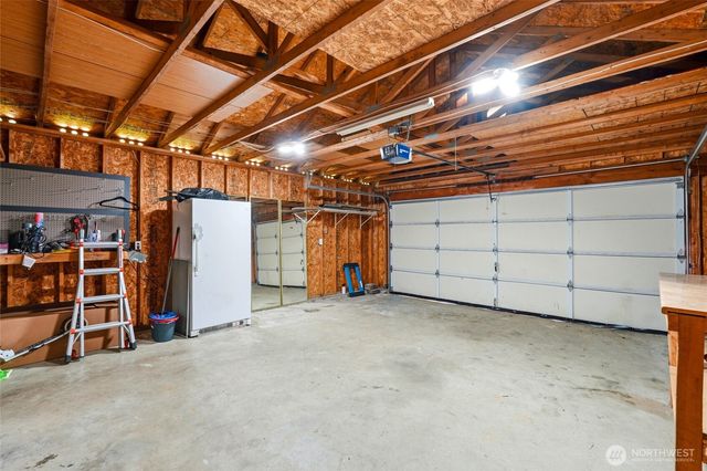 604 Jordan Road, Granite Falls, WA 98252