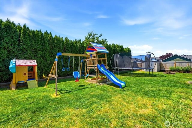 604 Jordan Road, Granite Falls, WA 98252