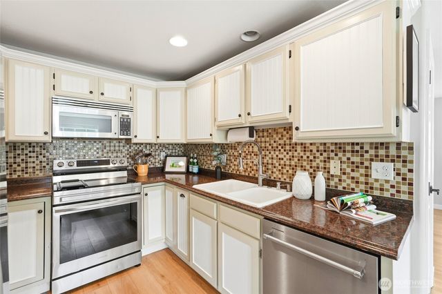 604 Jordan Road, Granite Falls, WA 98252