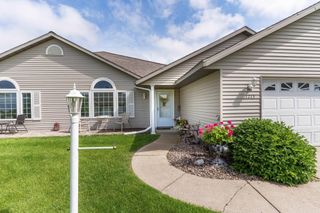 1715 Aspen Lane, Fergus Falls, MN 56537
