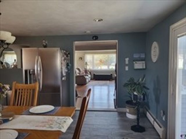 200 Underwood Avenue, Warwick, RI 02888