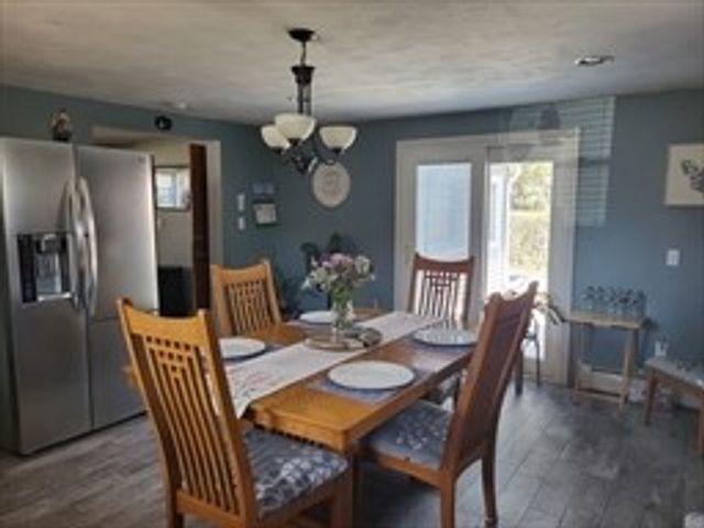 200 Underwood Avenue, Warwick, RI 02888