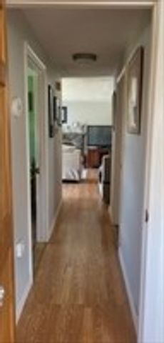 200 Underwood Avenue, Warwick, RI 02888