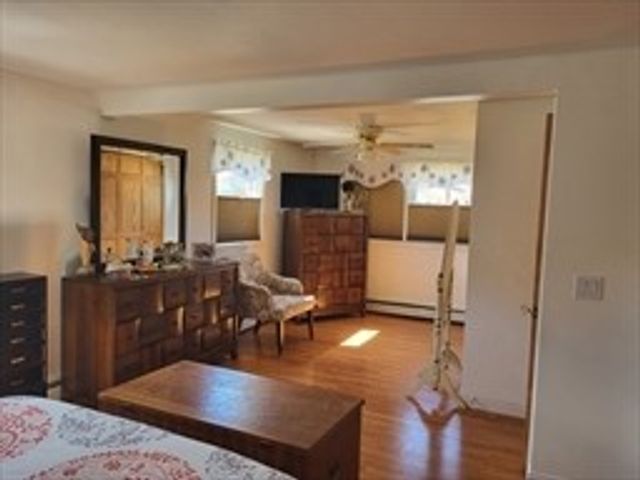 200 Underwood Avenue, Warwick, RI 02888