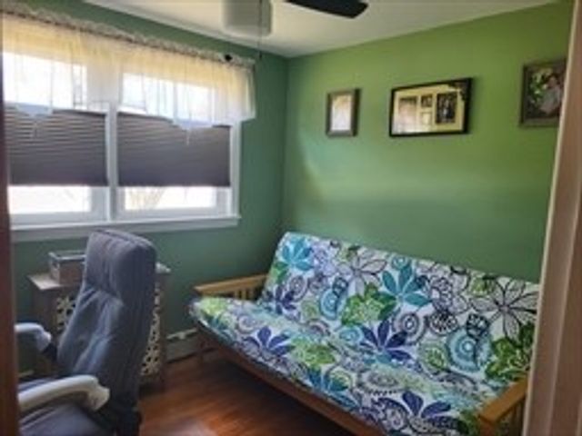 200 Underwood Avenue, Warwick, RI 02888