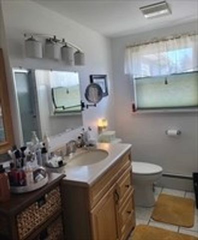 200 Underwood Avenue, Warwick, RI 02888