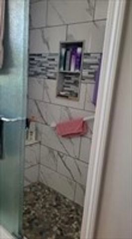 200 Underwood Avenue, Warwick, RI 02888