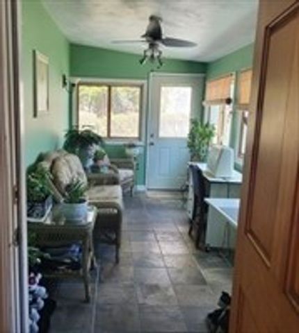 200 Underwood Avenue, Warwick, RI 02888