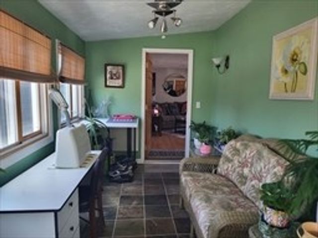 200 Underwood Avenue, Warwick, RI 02888