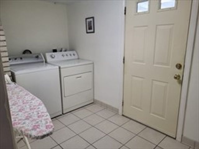 200 Underwood Avenue, Warwick, RI 02888