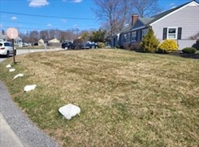 200 Underwood Avenue, Warwick, RI 02888