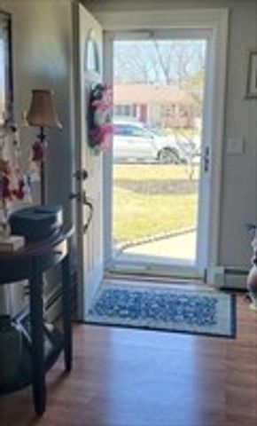 200 Underwood Avenue, Warwick, RI 02888