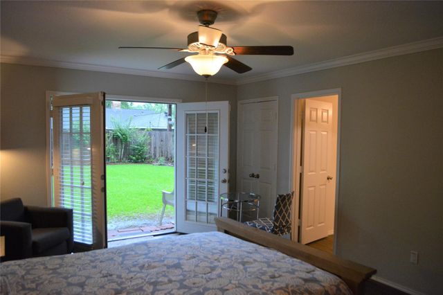 5402 Queensloch Drive, Houston, TX 77096