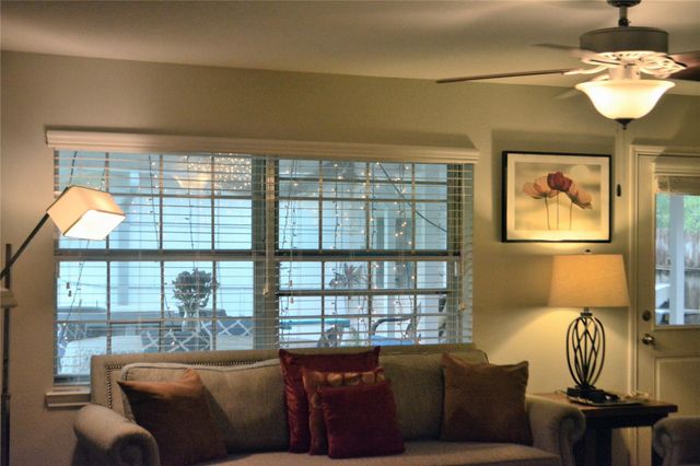 5402 Queensloch Drive, Houston, TX 77096