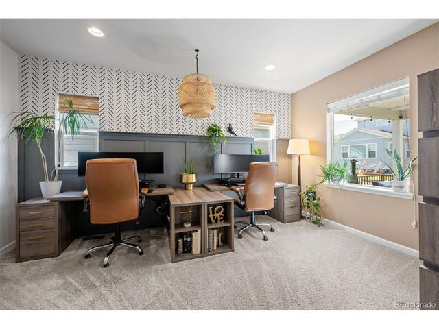 9395 Antero St, Arvada, CO 80007