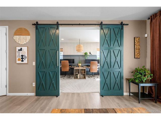 9395 Antero St, Arvada, CO 80007