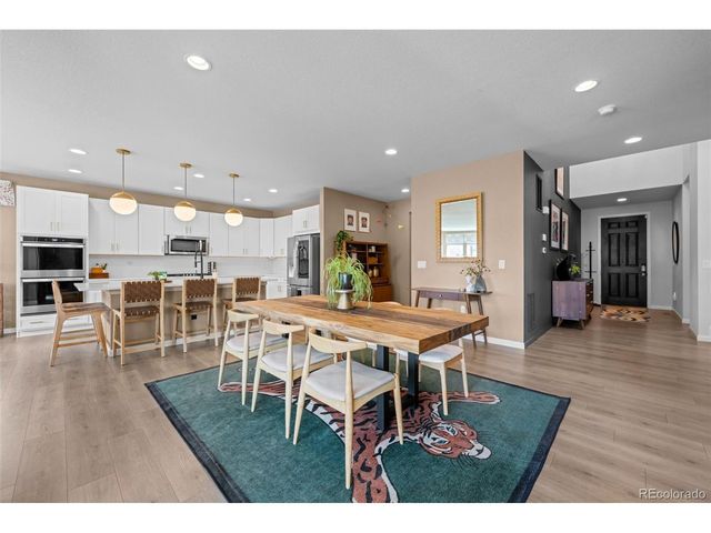 9395 Antero St, Arvada, CO 80007