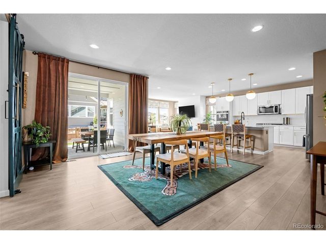 9395 Antero St, Arvada, CO 80007