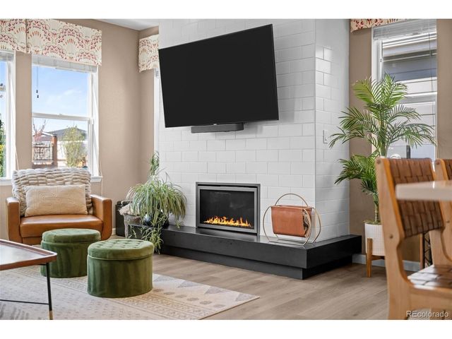 9395 Antero St, Arvada, CO 80007