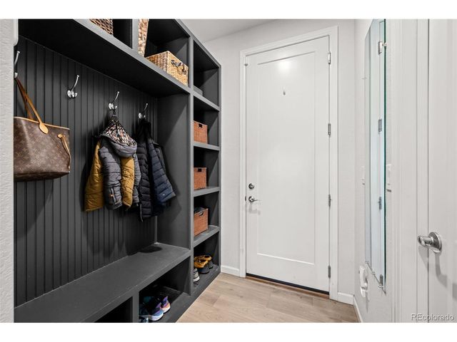 9395 Antero St, Arvada, CO 80007