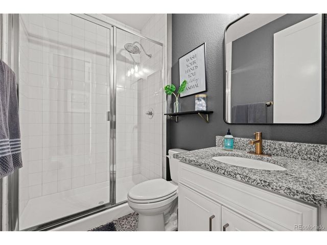 9395 Antero St, Arvada, CO 80007