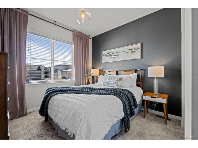 9395 Antero St, Arvada, CO 80007