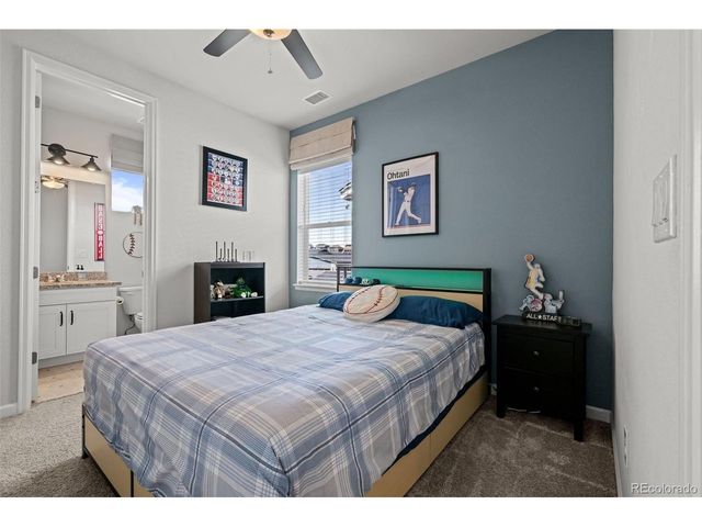 9395 Antero St, Arvada, CO 80007