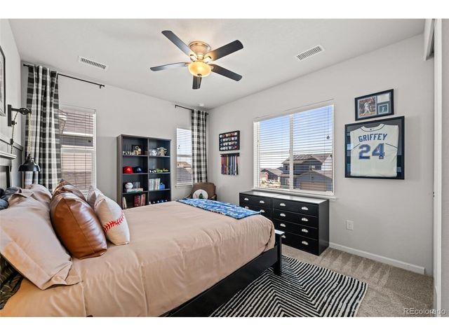 9395 Antero St, Arvada, CO 80007